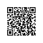 GRM1555C1H8R3DA01D QRCode