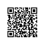 GRM1555C1H8R4CZ01D QRCode