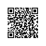 GRM1555C1H8R4WA01D QRCode