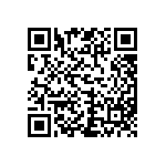 GRM1555C1H8R6DZ01D QRCode