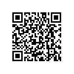 GRM1555C1H8R6WZ01D QRCode