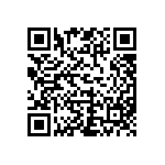 GRM1555C1H8R7CA01D QRCode