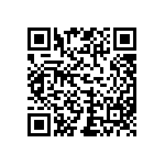 GRM1555C1H8R8WZ01D QRCode