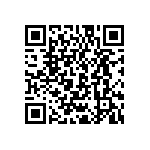 GRM1555C1H8R9BA01D QRCode