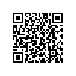 GRM1555C1H8R9WA01D QRCode