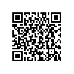 GRM1555C1H911GA01D QRCode