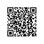 GRM1555C1H9R1CA01J QRCode