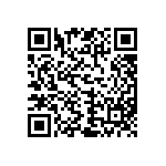 GRM1555C1H9R2BZ01D QRCode