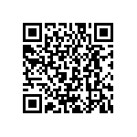 GRM1555C1H9R2DA01D QRCode