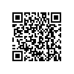 GRM1555C1H9R4CA01D QRCode