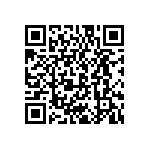 GRM1555C1H9R4WZ01D QRCode