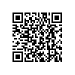 GRM1555C1H9R5WA01D QRCode