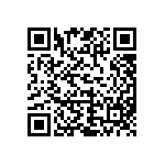 GRM1555C1H9R6CA01D QRCode