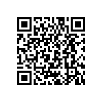 GRM1555C1H9R8BA01D QRCode