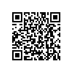 GRM1555C1H9R8CA01D QRCode