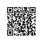 GRM1555C1H9R8DA01D QRCode