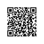 GRM1555C1H9R9DA01D QRCode