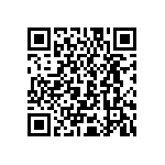 GRM1555C1HR10BA01J QRCode