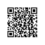 GRM1555C1HR40CA01D QRCode