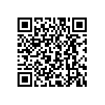 GRM1555C1HR40WA01D QRCode