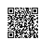 GRM1555C1HR50BZ01D QRCode