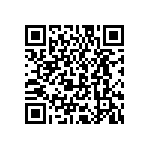 GRM1555C1HR50CZ01J QRCode