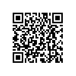 GRM1555C1HR70BA01J QRCode