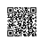 GRM1555C1HR75CA01D QRCode