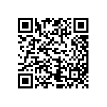 GRM1555C1HR80BZ01D QRCode