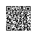 GRM1555C1HR80WA01D QRCode