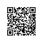 GRM1555C1HR90CA01D QRCode