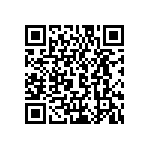 GRM1555C2A180JA01D QRCode