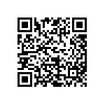 GRM1555C2A1R7CA01D QRCode