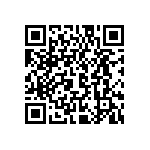 GRM1555C2A220JA01D QRCode