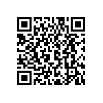 GRM1555C2A2R1CA01J QRCode