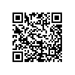 GRM1555C2A2R3CA01J QRCode