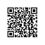 GRM1555C2A2R4CA01D QRCode