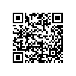 GRM1555C2A2R5CA01J QRCode