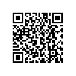 GRM1555C2A2R8CA01J QRCode