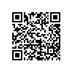 GRM1555C2A3R2CA01J QRCode