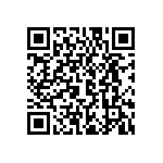 GRM1555C2A3R3CA01D QRCode