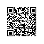 GRM1555C2A3R8CA01J QRCode