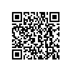 GRM1555C2A4R4CA01J QRCode