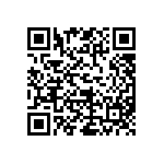 GRM1555C2A4R9CA01D QRCode