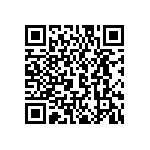 GRM1555C2A5R3DA01J QRCode