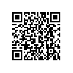 GRM1555C2A5R5DA01D QRCode