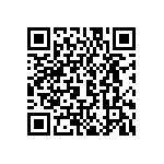 GRM1555C2A5R7DA01D QRCode