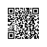 GRM1555C2A5R9CA01J QRCode