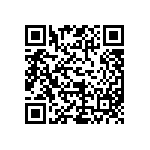 GRM1555C2A6R0DA01D QRCode