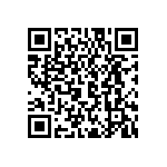 GRM1555C2A6R1CA01J QRCode